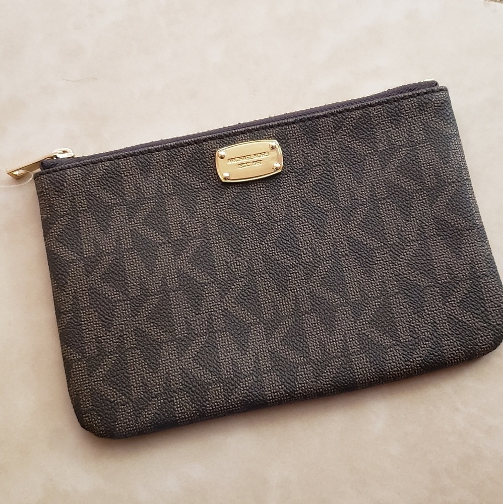 Micheal Kors Fanny Pack